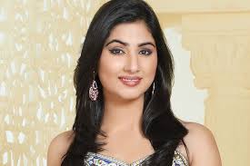 Disha Parmar Best Wallpaper 15014