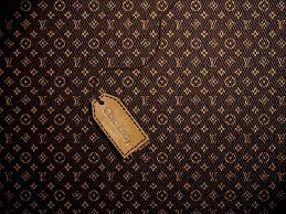 We are happy that you are loving it. Products Louis Vuitton Hd Wallpaper Wallpaperbetter