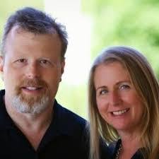 Keith Roby's Instagram, Twitter & Facebook