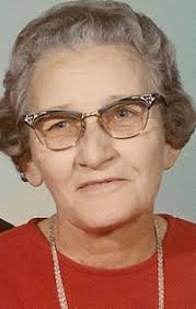 Obituaries from the 2011 Wise County Messenger Newspaper, Last Names A-G