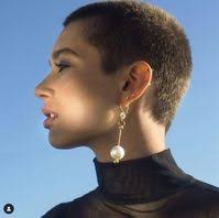 Catherine Snell (catherinepsnell)