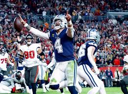 Fanduel Sportsbook – How To Bet Strategy Guide And Tips | Fanduel | Fanduel