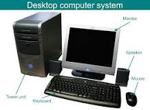 Desktop computer - Wikipedia