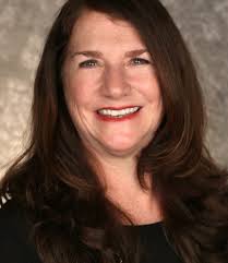 SCT Artistic Committee