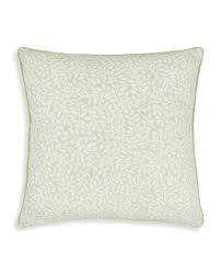 Little Vines Hedgerow Cushion Lauraashleyhome Ashley Home Furnishings Home Furnishings Wallpaper Decor