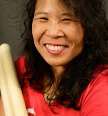 Progress Powered by People™