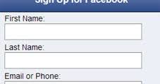 Cara buka akun facebook yang terkunci sementara dengn dengan konfirmasi no tlpbagaimana cara masuk fb yang terkunci tutorial dan informasi tentang blog dan vlog. Facebook Di Hujung Jari Cara Mudah Buka Akaun Facebook Guna Handphone