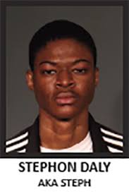 Mugshots: 18 arrested in Brooklyn gang bust, suspects reportedly kept score  of shootings