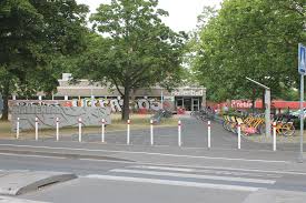 55120 Mainz Mombach Mainz Rheinhessen