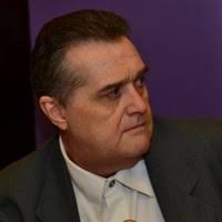 50+ "Mike Orman" profiles