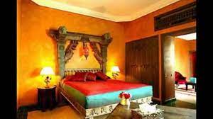 Decoration chambre a coucher marocaine décoration chambre adulte marocaine decoration platre marocain chambre a coucher chambre marocaine decoration chambre marocaine moderne photo chambre marocaine chambre a coucher marocaine moderne chambre a coucher. Chambre A Coucher Marocaine Traditionnelle 2016 Youtube