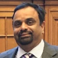 30+ "Sivanesan" profiles