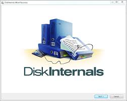A new window will pop up, which will list out the unsaved documents. Solved Recover Unsaved Word Documents On Windows 10 Diskinternals
