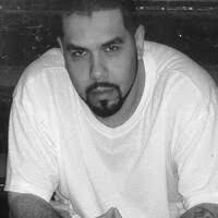 60+ "Melvin Delgado" profiles