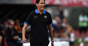 Second hnl teams in the 2021 season./ 22.: Inter Dinamo Kiev Arrivato Il Nulla Osta Per Dzeko Gioca Dal Primo Minuto Flipboard