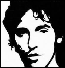 Colin McNeely (colinmcneely)