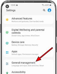 Samsung Google Nexus S 4G