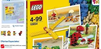 Check spelling or type a new query. Juego Pasapalabra Toysrus Achas Que Es Capaz De Criar Uma Torre Com 48 Pecas Sem Que Caia Nenhuma Juegos Que Te Mejores Cayendo El Juego De Pasapalabras Online Lo Buscan