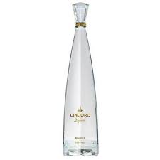Jun 23, 2021 · michael b. Cincoro Blanco Tequila Michael Jordan 750ml