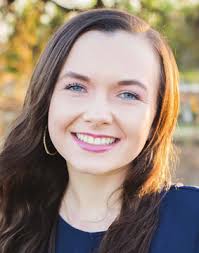 2021 Virtual GC Syllabus.indd