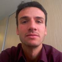 34400+ "Marin" profiles