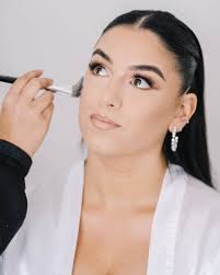 About us ‣ Discover My Wedding French Riviera