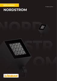 Check spelling or type a new query. L Column Intelligent Light Column Ligman Lighting Company Limited Pdf Catalogs Documentation Brochures