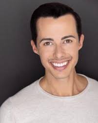 Ryan Perry Marks (Actor): Credits, Bio, News & More