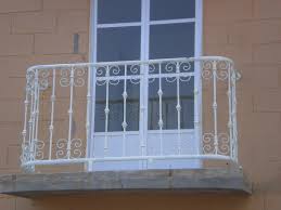 Ven con homify a recorrer 21 ideas de barandales para los balcones de tu casa. Herreria Y Acabados Ensuenos
