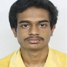 Celebrating Success: Educhem Coaching Centre Shines in NEET UG 2024 Exam  Results