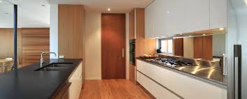 westmere kitchen neo design