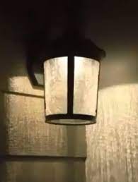 Maybe you would like to learn more about one of these? Altair Lighting Led Lantern Led Driver Replacement Ledsupply Blog