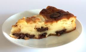 Se avete suggerimenti su come possiamo migliorare l'elenco di questo argomento su torta pere e cioccolato senza burro. Torta Cioccolato E Pere Senza Burro Di Le Torte Di Simona