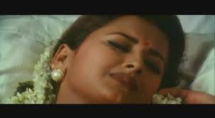 Actress Swetha Menon FEVOURITE Video - I Think U Never Seen