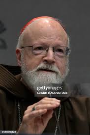 333 Sean Patrick Omalley Stock Photos, High-Res Pictures, and Images