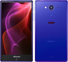 Check spelling or type a new query. Docomo S Sharp Aquos Compact Aquos Zeta Have Super Slim Bezels Gsmarena Com News