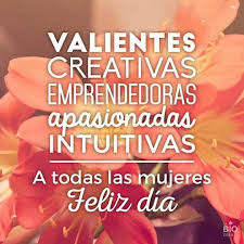 #felizdiadelamujer es triste necesitar un día como hoy en 1979 un guardia civil viole en grupo a una mujer: Feliz Dia De La Mujer Think Happy Thoughts Ladies Day Woman Quotes
