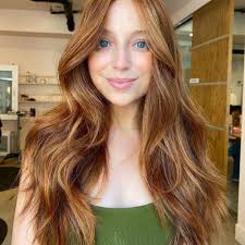 BEST of New York, NY Bob Haircut