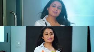 Kuch kuch hota hai almost did not pan out the way it did in 1998. Tony Kakkar S New Track Kuch Kuch Hota Hai 7 Times Neha Kakkar Stole The Show In The Video