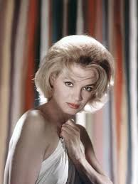 Happy Birthday Today To Angie Dickinson She Turned 89 On 9 30 2020 In 2020 Angie Dickinson Hollywood Celebrities Celebrities