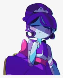 Sister location #headcanon accepted by myself #she'd totally have a collection of knives #and a throwing knife #baby says 'and also watch out for her throwing. Fnaf Sister Location Circus Baby Hd Png Download Kindpng