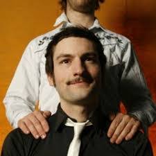 Jerry Blossom's Instagram, Twitter & Facebook