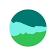 Ekwateur - Logo