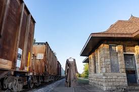 Look 3 Collection No 60 C 2020 Ivey Abitz In 2020 60th Bespoke Clothing Collection