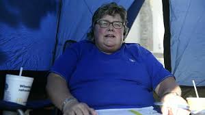 Quackr will always offer a free service. First Shopper Sets Up Camp At Nashville Best Buy