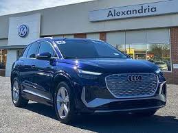 Image result for Navarra Blue 2025 Q4