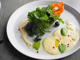 Le spécialiste des accessoires de cuisine sur internet ! A Good Table Chariot Matsushima Shiogama Tagajo Creative Cuisine Tabelog