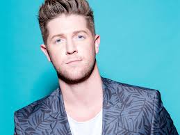 Eric Michael Krop Age