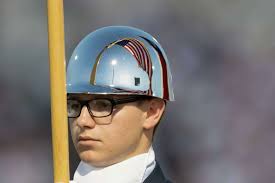 Friday night highlights: The Woodlands makes a statement