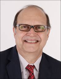 Dr. Ganesh S. Pai in Mumbai- daijiworld.com